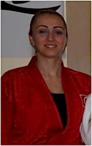 WEB SITESI ICIN CEKIM 043 REYHAN HOCA