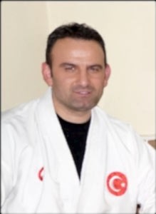 WEB SITESI ICIN CEKIM 047 KAAN HOCA