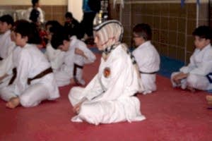 KUSAK TERFI SINAVI REYKAN 130 (Copy)