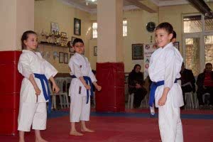 KUSAK TERFI SINAVI REYKAN 132 (Copy)