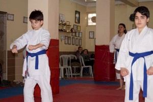 KUSAK TERFI SINAVI REYKAN 134 (Copy)