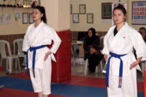 KUSAK TERFI SINAVI REYKAN 135 (Copy)