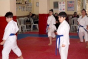 KUSAK TERFI SINAVI REYKAN 136 (Copy)