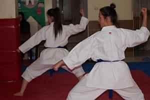 KUSAK TERFI SINAVI REYKAN 139 (Copy)