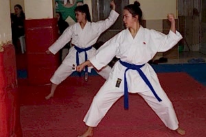 KUSAK TERFI SINAVI REYKAN 140 (Copy)