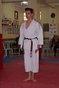 KUSAK TERFI SINAVI REYKAN 141 (Copy)