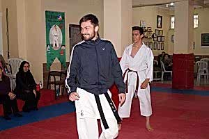 KUSAK TERFI SINAVI REYKAN 145 (Copy)