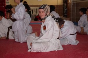 KUSAK TERFI SINAVI REYKAN 146 (Copy)