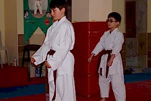 KUSAK TERFI SINAVI REYKAN 147 (Copy)