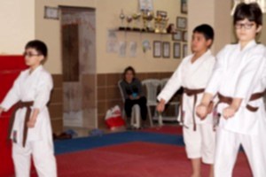 KUSAK TERFI SINAVI REYKAN 148 (Copy)