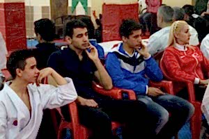 KUSAK TERFI SINAVI REYKAN 154 (Copy)