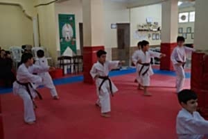 KUSAK TERFI SINAVI REYKAN 155 (Copy)