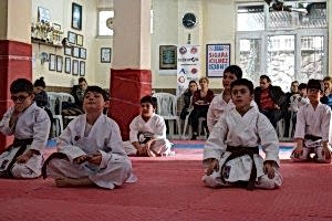 KUSAK TERFI SINAVI REYKAN 157 (Copy)