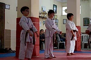 KUSAK TERFI SINAVI REYKAN 158 (Copy)