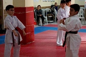 KUSAK TERFI SINAVI REYKAN 160 (Copy)