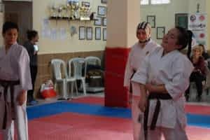 KUSAK TERFI SINAVI REYKAN 165 (Copy)