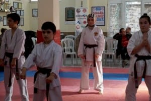 KUSAK TERFI SINAVI REYKAN 166 (Copy)