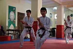 KUSAK TERFI SINAVI REYKAN 169 (Copy)