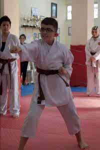 KUSAK TERFI SINAVI REYKAN 171 (Copy)