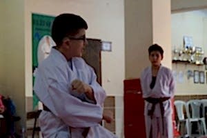 KUSAK TERFI SINAVI REYKAN 172 (Copy)