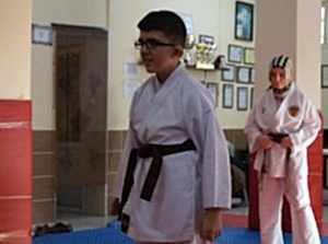 KUSAK TERFI SINAVI REYKAN 173 (Copy)