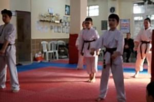 KUSAK TERFI SINAVI REYKAN 174 (Copy)