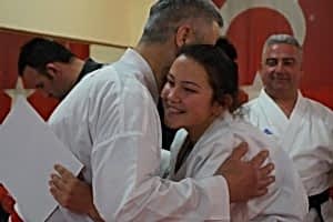 KUSAK TERFI SINAVI REYKAN 177 (Copy)