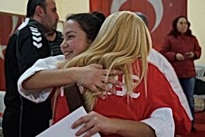 KUSAK TERFI SINAVI REYKAN 178 (Copy)