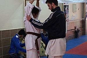 KUSAK TERFI SINAVI REYKAN 180 (Copy)