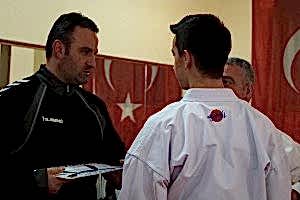 KUSAK TERFI SINAVI REYKAN 182 (Copy)