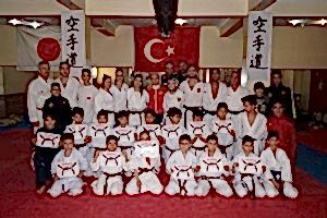 KUSAK TERFI SINAVI REYKAN 191 (Copy)