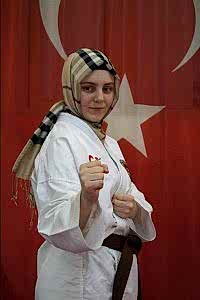 KUSAK TERFI SINAVI REYKAN 194 (Copy)