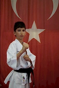 KUSAK TERFI SINAVI REYKAN 195 (Copy)