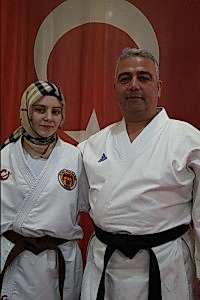 KUSAK TERFI SINAVI REYKAN 198 (Copy)