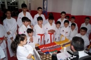 KUSAK TERFI SINAVI REYKAN 199 (Copy)