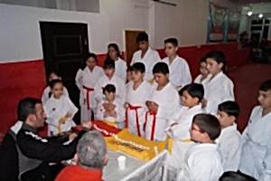 KUSAK TERFI SINAVI REYKAN 200 (Copy)