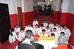 KUSAK TERFI SINAVI REYKAN 201 (Copy)