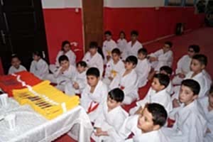 KUSAK TERFI SINAVI REYKAN 202 (Copy)