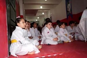 KUSAK TERFI SINAVI REYKAN 204 (Copy)