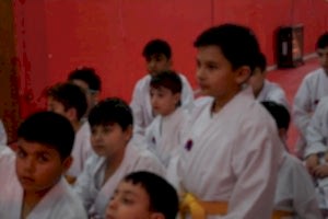 KUSAK TERFI SINAVI REYKAN 205 (Copy)