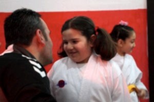 KUSAK TERFI SINAVI REYKAN 206 (Copy)