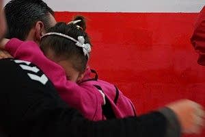 KUSAK TERFI SINAVI REYKAN 210 (Copy)