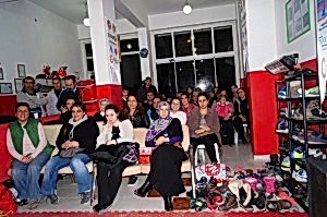 KUSAK TERFI SINAVI REYKAN 215 (Copy)