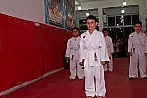 KUSAK TERFI SINAVI REYKAN 220 (Copy)