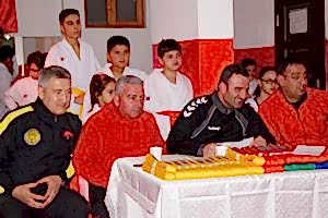 KUSAK TERFI SINAVI REYKAN 221 (Copy)