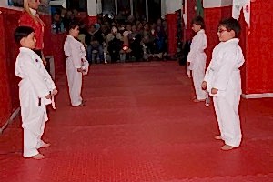 KUSAK TERFI SINAVI REYKAN 222 (Copy)