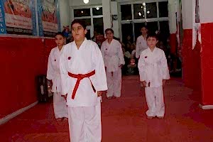 KUSAK TERFI SINAVI REYKAN 223 (Copy)