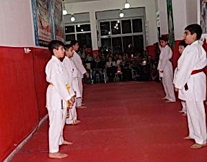 KUSAK TERFI SINAVI REYKAN 224 (Copy)