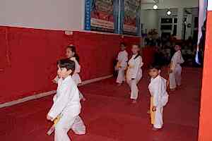 KUSAK TERFI SINAVI REYKAN 225 (Copy)