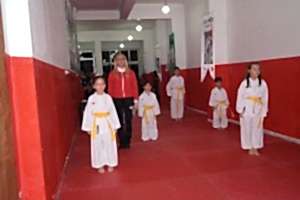 KUSAK TERFI SINAVI REYKAN 226 (Copy)